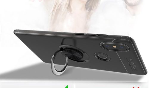 Xiaomi MI8  Etui Case NTX Ulta Slim Armor na Arena.pl