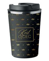 product-compare-60857244