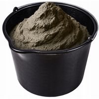 product-compare-63583617