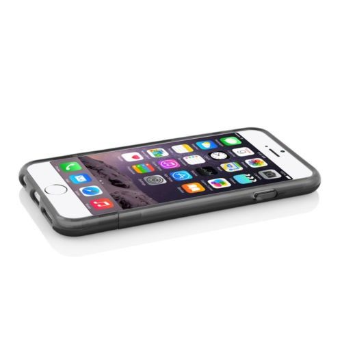 Etui Oryginalne Incipio Apple iphone 6/6S na Arena.pl