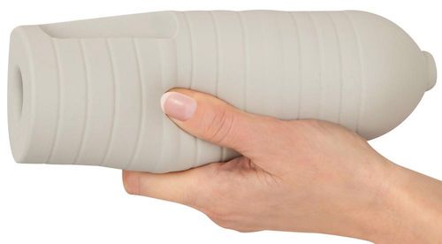 suck-o-mat 3 perf. sleeve m na Arena.pl