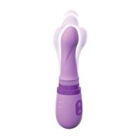 product-compare-62108361