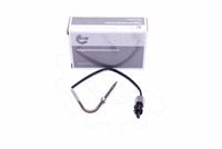 Czujnik temperatury spalin MERCEDES GLS 2015 2016 2017 2018 2019