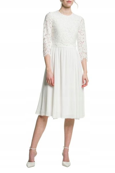 Sukienka slubne IVY&OAK 36 zdjęcie 4