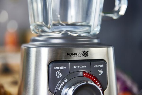 Blender kielichowy TEFAL Perfect Mix+ BL811D zdjęcie 12