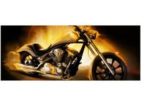 product-compare-58645293