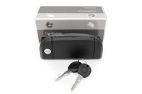 Klamka drzwi VW TRANSPORTER T4 1992 1993 1994 1995 1996 1997 1998 1999 2000