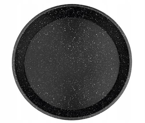 Forma Do Pieczenia 25Cm Non-Stick Brunbeste Bb-1034 na Arena.pl