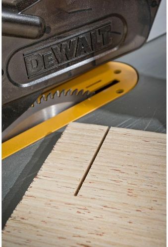 DEWALT PIŁA TARCZA 250x30mmx96z na Arena.pl