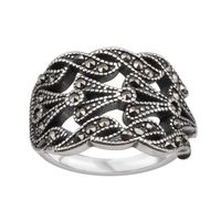 product-compare-62481301