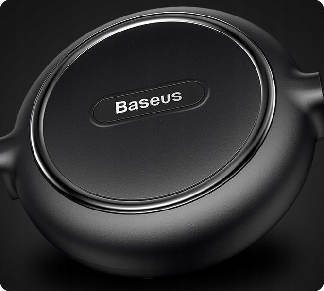 BASEUS MOCNY KABEL USB PRZEWÓD 3w1 do LIGHTNING MICRO TYP-C USB-C 3.5A 1.2M zdjęcie 13