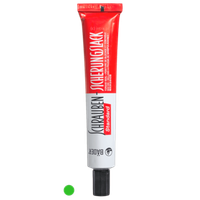 PLOMBA PŁYNNA 15000, TUBKA 50ml, ZIELONA, BASIC, STANDARD