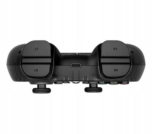 Pad HyperX Clutch Tanto Mini na Arena.pl