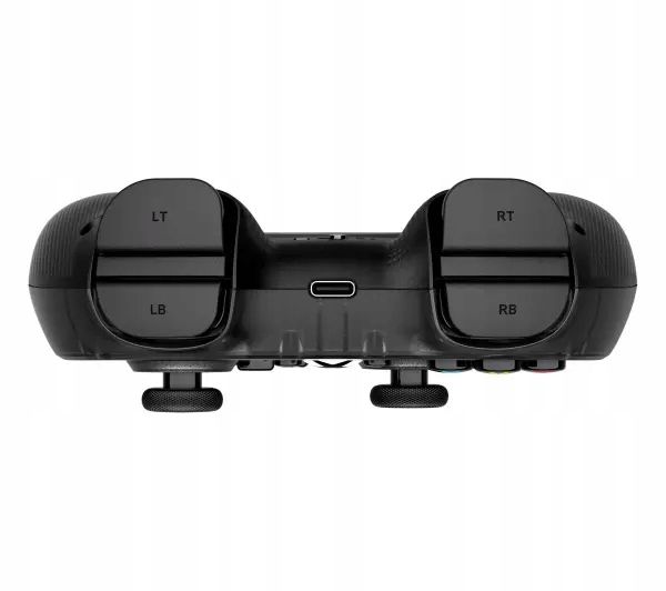 Pad HyperX Clutch Tanto Mini zdjęcie 3