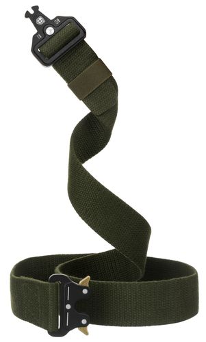 pasek ptn par1-120-5378 d.khaki na Arena.pl