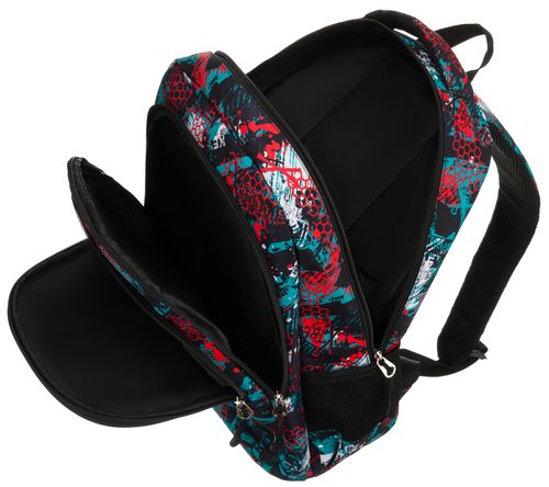 plecak ptn biedronka-5073 b82 na Arena.pl