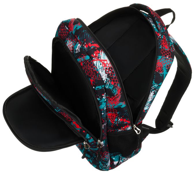 plecak ptn biedronka-5073 b82 zdjęcie 5