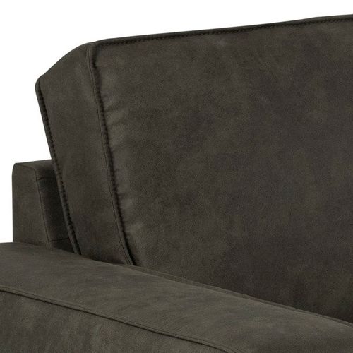 Jesolo Sofa Zielony na Arena.pl