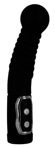 Prostata Twister zdjęcie 2