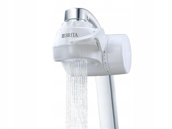 System filtracyjny nakranowy Brita ON TAP V System zdjęcie 3
