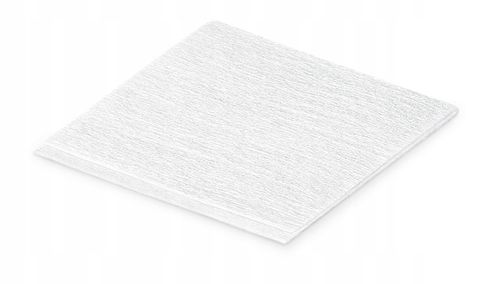 Gaziki do dezynfekcji SOFT-ZELLIN-C HARTMANN kompresy jałowe 6x3 cm 100szt. na Arena.pl