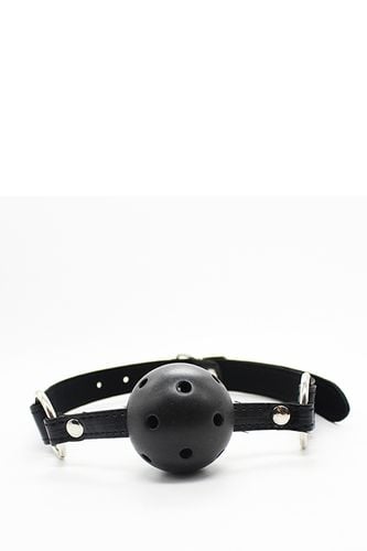 zestaw do bondage blaze ultimate dream toys na Arena.pl