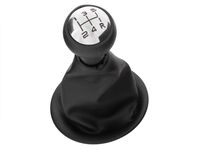 product-compare-52801681