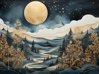 product-compare-59356387