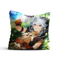 product-compare-57125257