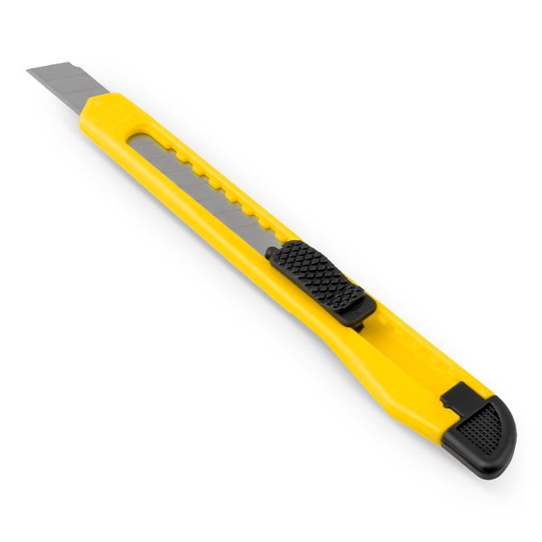 Spawarka do plastiku 70 W Humberg HM-293 zdjęcie 7