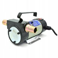 product-compare-58513866