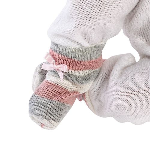 Llorens Lalka bobas płacząca Lala na Arena.pl