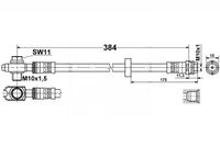 product-compare-60891949