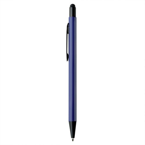 Długopis, touch pen na Arena.pl
