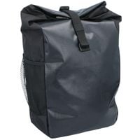 Torba rowerowa Dunlop sakwa 1042299 N/A