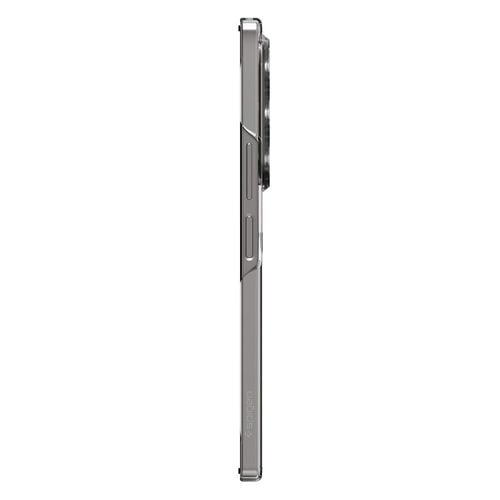 spigen airskin galaxy z fold 6 crystal clear na Arena.pl