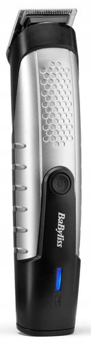 Trymer BABYLISS T812E na Arena.pl