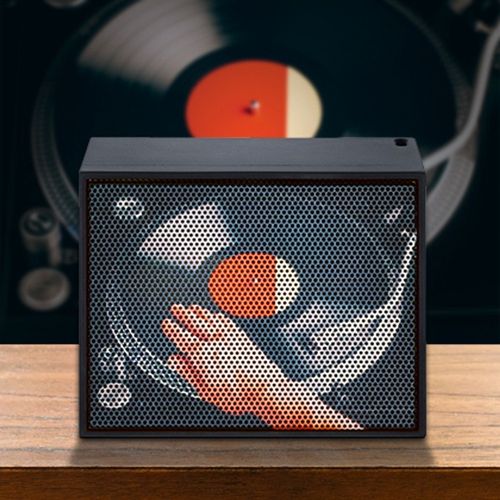 MAC AUDIO BT Style 1000 DJ na Arena.pl