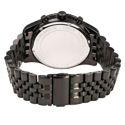 ZEGAREK MĘSKI MICHAEL KORS Lexington MK8467 + BOX na Arena.pl