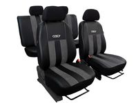 Pokrowce samochodowe CHEVROLET AVEO CAPTIVA CRUZE