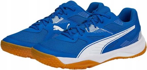 BUTY SOLARFLASH II PUMA 37 1/2 na Arena.pl