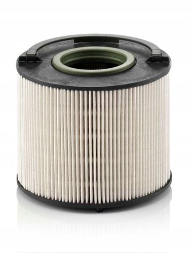MANN FILTR PALIWA PU1033X PU 1033 X na Arena.pl