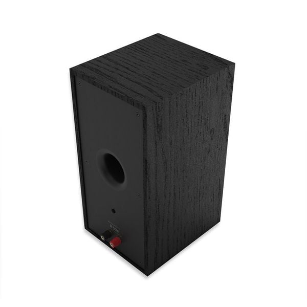 KLIPSCH REFERENCE II R-50M R-50M R-30C R-101SW zdjęcie 11