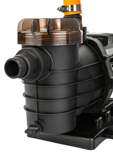 POMPA PIASKOWA PM-PPDB-550J na Arena.pl