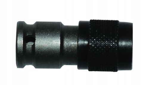 PROXXON WKRĘTAK DYNAMOMETRYCZNY 2-10 NM PR23348 na Arena.pl