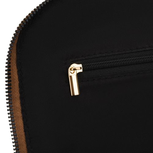 plecak ptn jn-12-0214 beige na Arena.pl