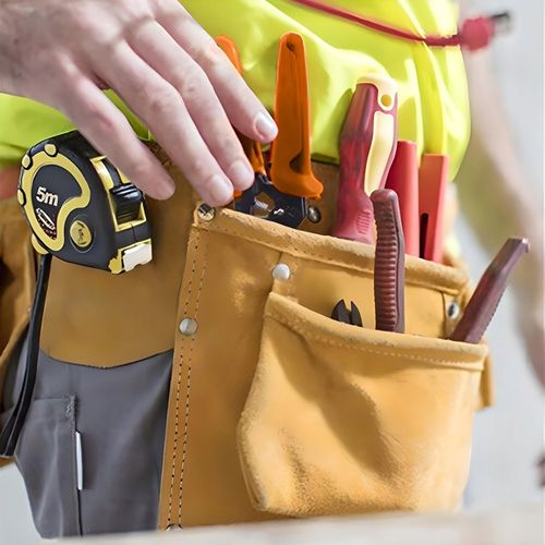 ZACISKARKA KONEKTORÓW KOŃCÓWEK 0,25-10 ŚCIĄGACZ IZOLACJI + 600 szt. na Arena.pl