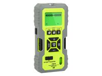 Detektor obecności napięcia drewna metalu M617 5w1 XTREME