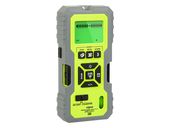 Detektor obecności napięcia drewna metalu M617 5w1 XTREME