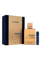 al haramain perfumes amber oud bleu edition edp 200ml